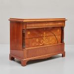 1033 5804 CHEST OF DRAWERS